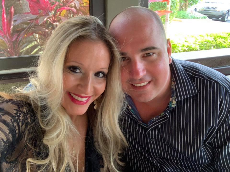 Mandee Connor Fort Myers FL